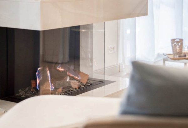 Junior suite, Etoile – Image 4