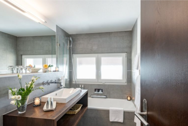 Chambre double – Image 2